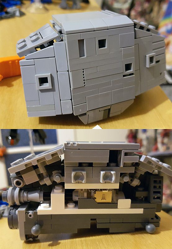 AT-AT-Rework.jpg