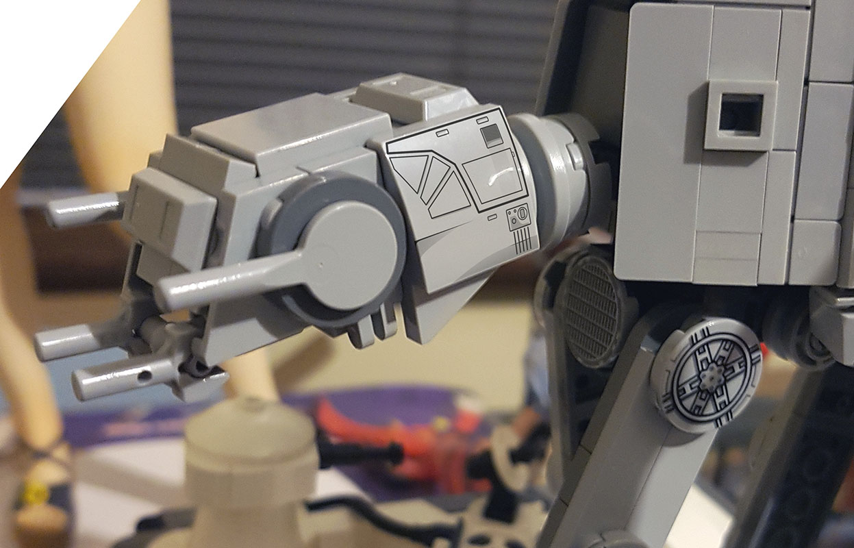 AT-AT_PrintingMockup.jpg