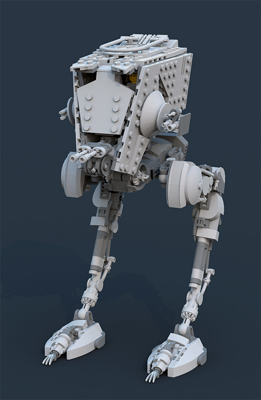 AT-ST_2_2.jpg