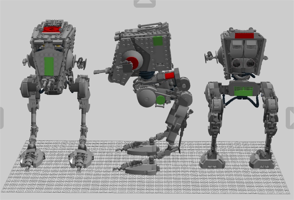 AT-ST_Decals.jpg