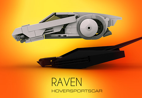 Raven01.jpg