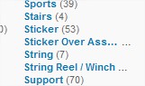 StickerOver.jpg