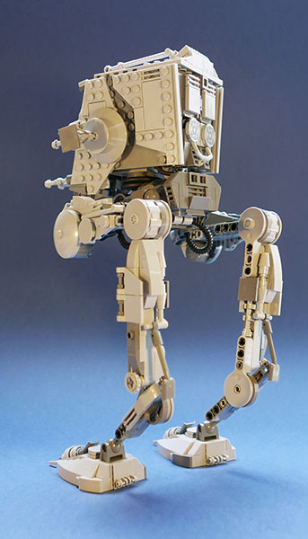 AT-ST_Pic03.jpg