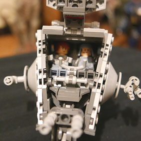 AT-ST_03.jpg