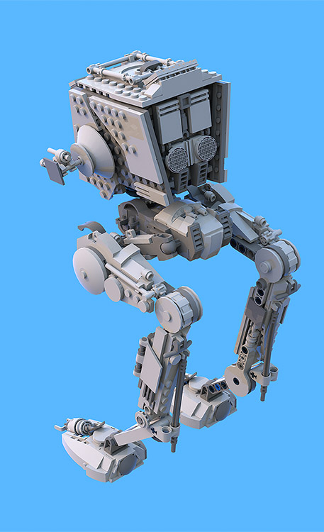 AT-ST_179_Back.jpg