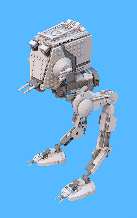 AT-ST_203.jpg