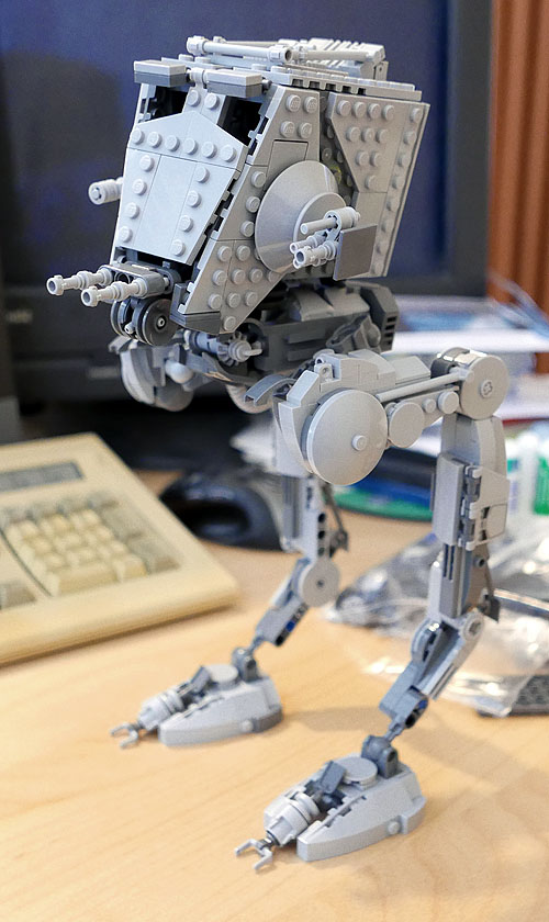 AT-ST_2_Side.jpg