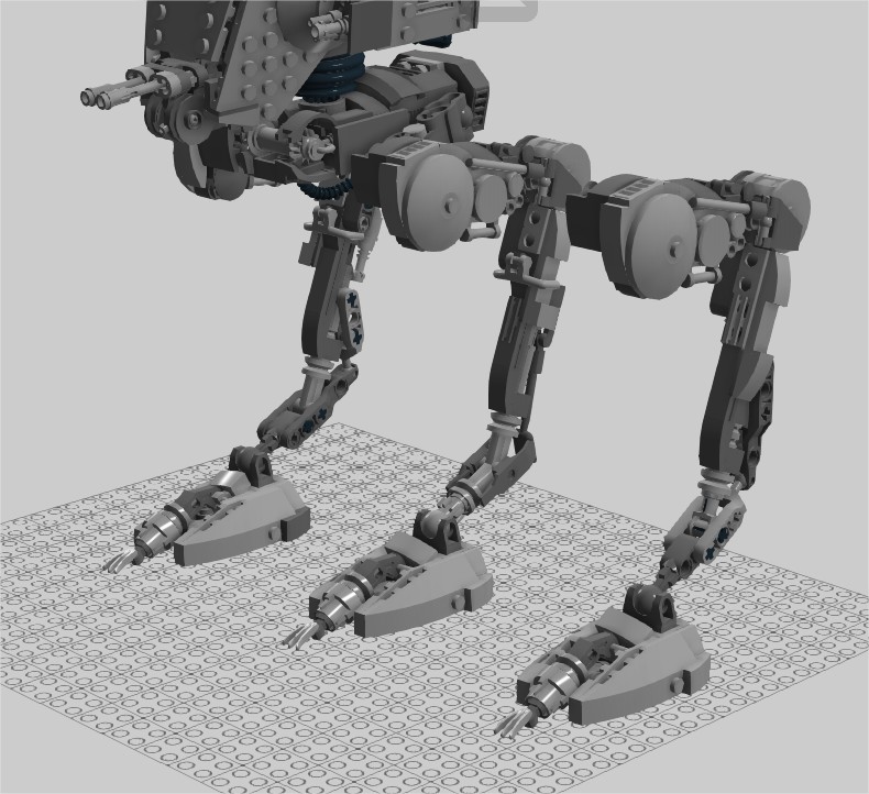 AT-ST_3legs.jpg
