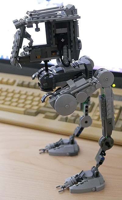 AT-ST_WIP.jpg