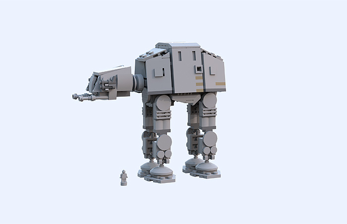 Nano%20AT-AT3.jpg