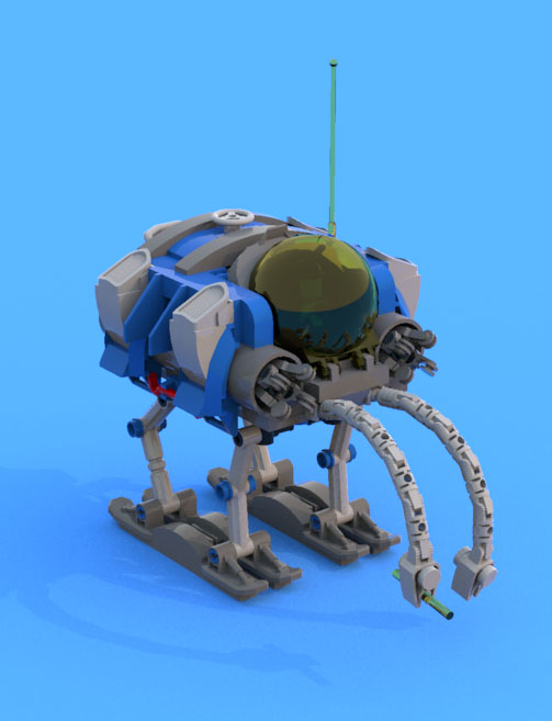 Walker2.jpg