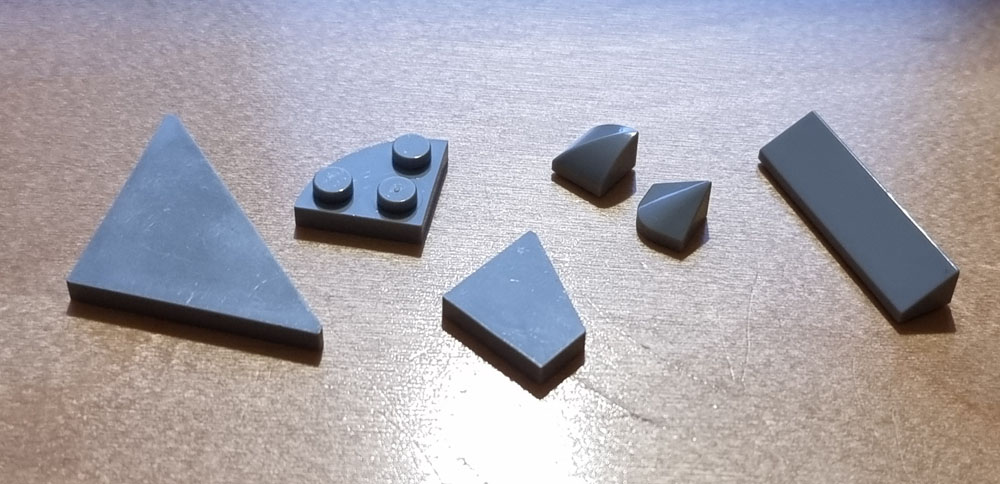 Parts1.jpg